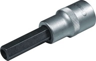 10 mm imbus s otvorom 7,5 mm