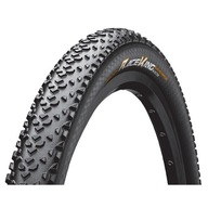 CONTINENTAL RACE KING BIKE PNEUMATIKY 26*2,0