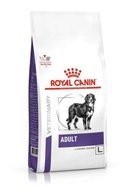Krmivo pre psov Royal Canin VHN pre dospelých veľké 13 kg Krmivo pre psov Royal Canin VHN pre dospelých veľké 13 kg