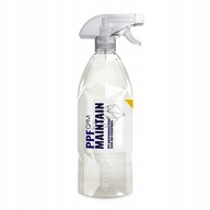 GYEON PPF Maintain Quartz Sealant pre 1L film GYEON PPF Maintain Quartz Sealant pre 1L film