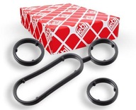 SADA TESNENIA FEBI BILSTEIN 103456 SADA TESNENIA FEBI BILSTEIN 103456