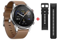 SMARTWATCH HUAWEI HONOR MAGIC HODINKY 2 46mm SMARTWATCH HUAWEI HONOR MAGIC HODINKY 2 46mm