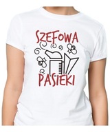 Darčekové TRIČKO APIARY BOSS pre včelára L Darčekové TRIČKO APIARY BOSS pre včelára L