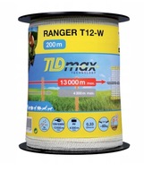 Páska Shepherd Ranger T12-W 200 m Páska Shepherd Ranger T12-W 200 m
