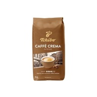 Tchibo Caffé Crema Intense 1000g granulát Tchibo Caffé Crema Intense 1000g granulát
