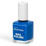 INGLOT PLAYINN 136 lak na nechty INGLOT PLAYINN 136 lak na nechty