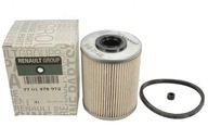 PALIVOVÝ FILTER 1,9 DCI LAGUNA II MEGANE II ORIGINÁL PALIVOVÝ FILTER 1,9 DCI LAGUNA II MEGANE II ORIGINÁL