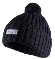 TEPLÉ ALPINUS PÁNSKE DÁMSKE ČAPINY | L/XL TEPLÉ ALPINUS PÁNSKE DÁMSKE ČAPINY | L/XL