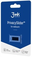 3mk PrivacySlider Laptop CAMERA CAP