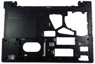 SPODNÝ PRYZ LENOVO G50-30 G50-45 G50-70 G50-80 SPODNÝ PRYZ LENOVO G50-30 G50-45 G50-70 G50-80