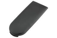 KRYT OPIERKY VW GOLF IV 1997-2003, PASSAT B5 1996-2005, BORA 1998-2 KRYT OPIERKY VW GOLF IV 1997-2003, PASSAT B5 1996-2005, BORA 1998-2