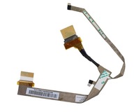 MATRIXOVÁ STUHA ACER ASPIRE ONE 531H ZG8 DD0ZG8LC000 MATRIXOVÁ STUHA ACER ASPIRE ONE 531H ZG8 DD0ZG8LC000