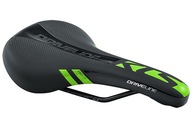 SEDLO KELLYS DRIVELINE MTB 2017 TOXIC ZELENÉ SEDLO KELLYS DRIVELINE MTB 2017 TOXIC ZELENÉ