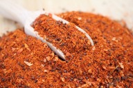 Spice Argentina 1kg Príchuť pečeného mäsa