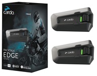 Interkom Cardo PACKTALK Edge Duo Interkom Cardo PACKTALK Edge Duo