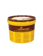 APIINVERT VČELÍ INVERT NA KRMENIE V ZIME 14kg APIINVERT VČELÍ INVERT NA KRMENIE V ZIME 14kg