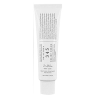 Dr. Althea 345 Relief Cream