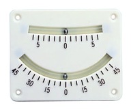 Clinometer - sklonomer Clinometer - sklonomer