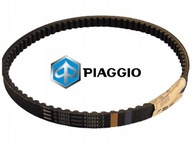 Originálny OEM PÁS Piaggio 50 NRG mc2 mc3 FREE POWER TPH-X Typhoon Diesis Originálny OEM PÁS Piaggio 50 NRG mc2 mc3 FREE POWER TPH-X Typhoon Diesis