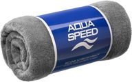 AQUA SPEED Dry Soft rýchloschnúci bazénový uterák z mikrovlákna 70x140 cm AQUA SPEED Dry Soft rýchloschnúci bazénový uterák z mikrovlákna 70x140 cm