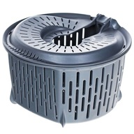 ORIGINÁLNY kôš pre Thermomix TM6 TM5 TM31 ORIGINÁLNY kôš pre Thermomix TM6 TM5 TM31