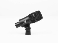 Mikrofón GATT AUDIO MTOM-7 pre tom