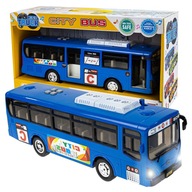 ŠKOLSKÝ AUTOBUS PRE DETI INTERAKTÍVNY OTVORENIE DVERÍ ZVUKY LED SVETLÁ ŠKOLSKÝ AUTOBUS PRE DETI INTERAKTÍVNY OTVORENIE DVERÍ ZVUKY LED SVETLÁ