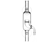 AquaGlass Externý prietokový difúzor 12/16mm AquaGlass Externý prietokový difúzor 12/16mm