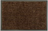 OBUV ROHOŽKA, VCHODOVÁ, savá ROHOŽKA, 50x80 cm, pevná a ODOLNÁ OBUV ROHOŽKA, VCHODOVÁ, savá ROHOŽKA, 50x80 cm, pevná a ODOLNÁ