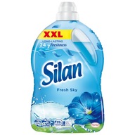 Silan Fresh Sky aviváž 130pr 2,86l Silan Fresh Sky aviváž 130pr 2,86l