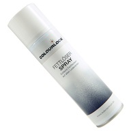 COLOURLOCK FETTABSORBER ODMAŠŤOVAČ SPREJ 250ML COLOURLOCK FETTABSORBER ODMAŠŤOVAČ SPREJ 250ML