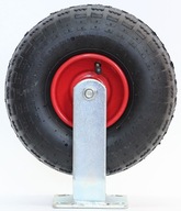 Priemer kruhu 25 cm V=30 cm kruh 250 mm 300 mm FC FIXED Priemer kruhu 25 cm V=30 cm kruh 250 mm 300 mm FC FIXED
