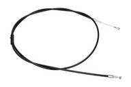 Snímač teploty chladiacej kvapaliny MAXGEAR 32-0592 Snímač teploty chladiacej kvapaliny MAXGEAR 32-0592