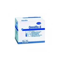 Omnifix E 20cmx10m Vliesové lepidlo Hartmann Omnifix E 20cmx10m Vliesové lepidlo Hartmann
