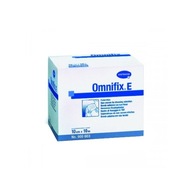 Omnifix E 20cmx10m Vliesové lepidlo Hartmann