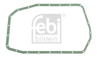 FEBI BILSTEIN 24679 Tesnenie automatickej olejovej vane FEBI BILSTEIN 24679 Tesnenie automatickej olejovej vane