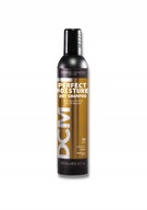 Diapason suchý šampón 200 ml Diapason suchý šampón 200 ml