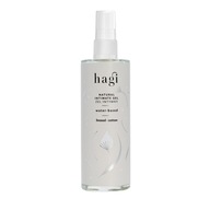 Hagi, prírodný intímny gél, 100 ml Hagi, prírodný intímny gél, 100 ml