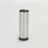 Vložka vzduchového filtra Donaldson P785391