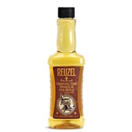 Reuzel Grooming Tonic Vlasové tonikum 500 ml Reuzel Grooming Tonic Vlasové tonikum 500 ml