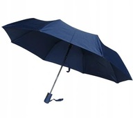 Automatický dáždnik s krytom TOM&ROSE