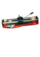 NÁSTROJ NA REZANIE OBKLADOV WALMER MGZ 800mm VODIČ NÁSTROJ NA REZANIE OBKLADOV WALMER MGZ 800mm VODIČ