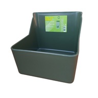 Krmítko pre teľatá a ovce Plastové 6 l Manger Krmítko pre teľatá a ovce Plastové 6 l Manger