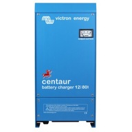 Usmerňovač nabíjačky Victron Centaur 12V 80A 3out