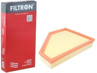 FILTRON VZDUCHOVÝ FILTER BMW 1 E82 E88 E E90 E91 FILTRON VZDUCHOVÝ FILTER BMW 1 E82 E88 E E90 E91