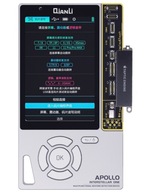 Programátor Qianli Interstellar One 6v1 pre iPhone