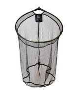 Guru Duel 600 Speciment Net podberák Guru Duel 600 Speciment Net podberák