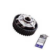 FÁZA ROZVODU RENAULT 8200782671 8200539619 FÁZA ROZVODU RENAULT 8200782671 8200539619