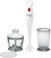 BOSCH Tyčový mixér MSM14200 BOSCH Tyčový mixér MSM14200