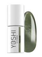YOSHI HYBRID POLISH PUNCER 6ML - 927 YOSHI HYBRID POLISH PUNCER 6ML - 927